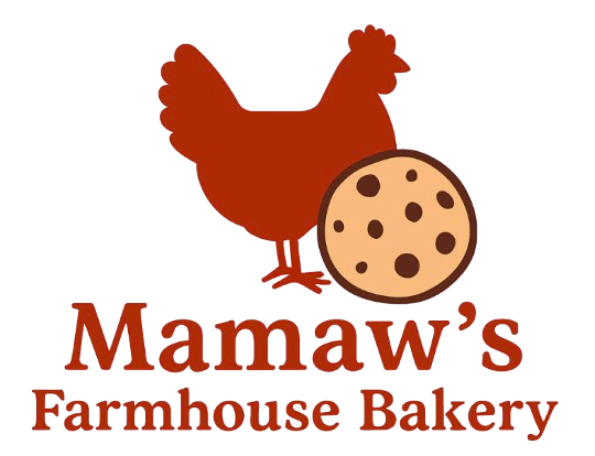 mamawsfarmhousebakery